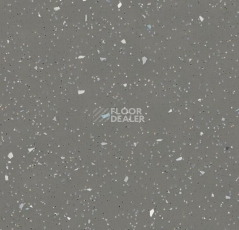 Линолеум Forbo SureStep Original 171952 elephant фото 1 | FLOORDEALER